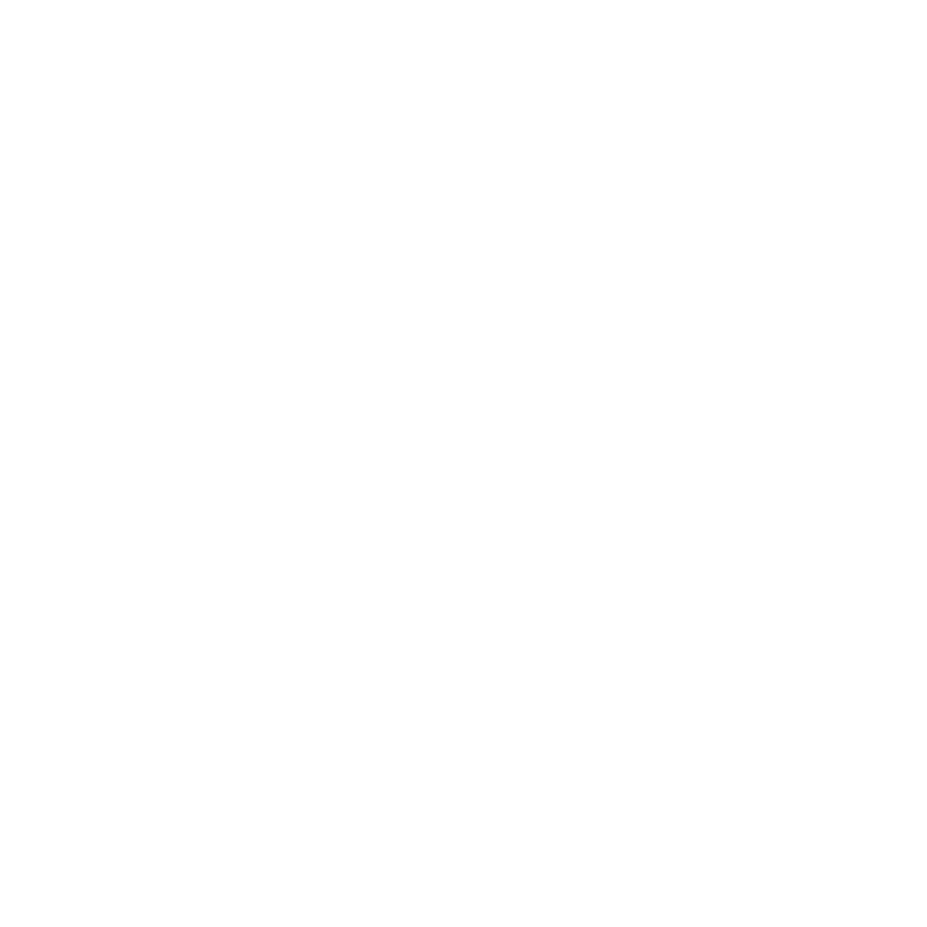 Logo blanco MIHM