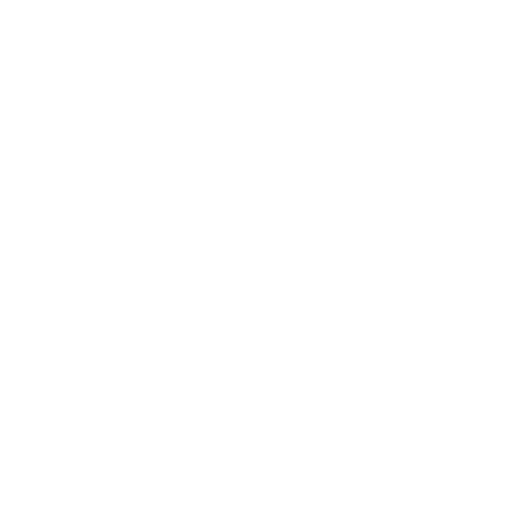 Logo blanco MIHM